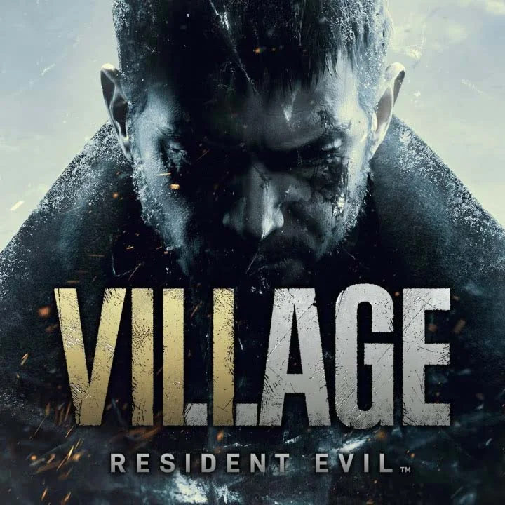 Resident Evil Village |OFFLINE|Лицензия
