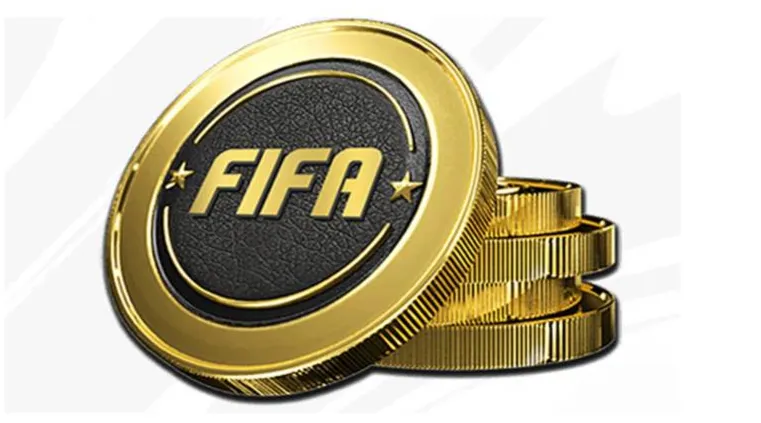 EA PLAY акк origin с работающим онлайном в фифа 21