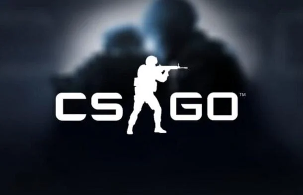  Чистый Аккаунт  Своя Почта  1 ЛВЛ  NON PRIME