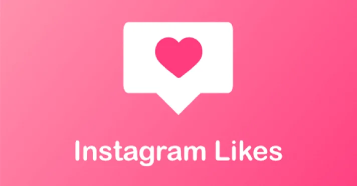 💋Instagram 200 likes for 50 photo Very cheap Free Test