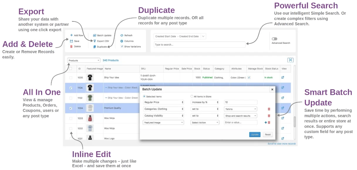 Smart Manager Pro 5.13.0