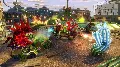 🎮🔥PLANTS VS.ZOMBIES™ GARDEN WA — фото 3