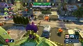 🎮🔥PLANTS VS.ZOMBIES™ GARDEN WA — фото 2