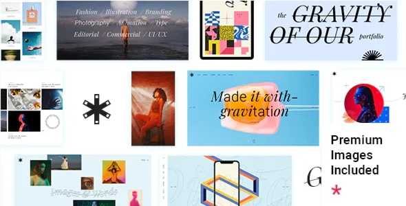 Emeline NULLED 1.0.1
