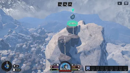 ⭐ ️ Insurmountable - STEAM (GLOBAL)