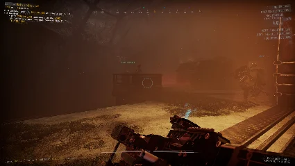 ⭐ ️ GTFO - STEAM (GLOBAL) Лицензионный аккаунт