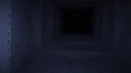 ⭐ ️ Five Nights at Freddy's: Sister Location (GLOBAL)