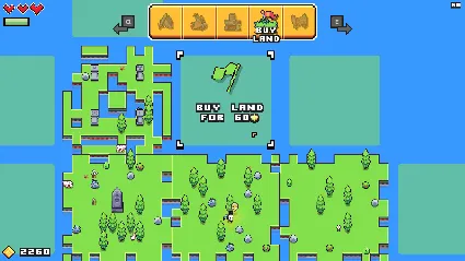 ⭐ ️ Forager - STEAM (GLOBAL) Лицензионный аккаунт