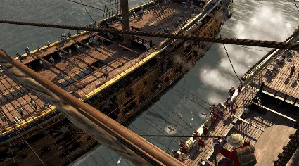 ⭐ ️ Total War: EMPIRE – Definitive Edition (GLOBAL)