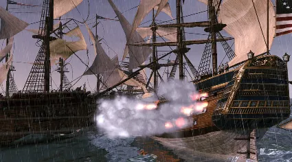 Total War: EMPIRE – Definitive Edition - STEAM (GLOBAL)