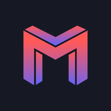 MOTT - Moving Text on Photos ios, iPhone, AppStore