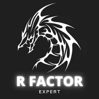 R Factor EA v1.64 MT4 BETA