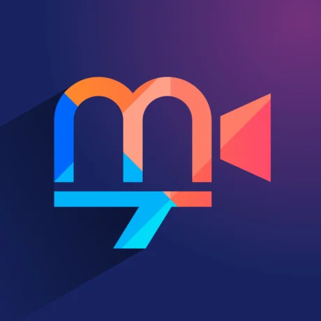 Musemage на iPhone, iPad, ios, AppStore