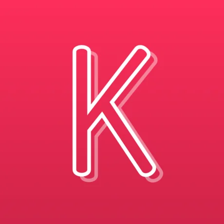 Koala Sampler на iPhone, iPad, ios, AppStore
