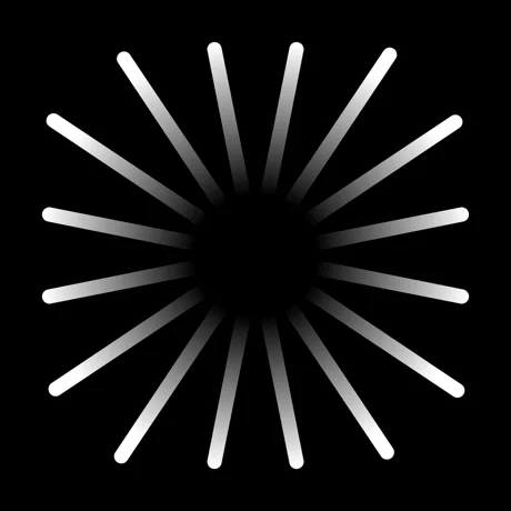 Dark Echo iPhone ios iPad Appstore КЕШБЕК 30% 💰🎁🎮
