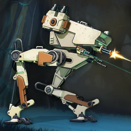 BE-A Walker iPhone ios iPad Appstore КЕШБЕК 30%