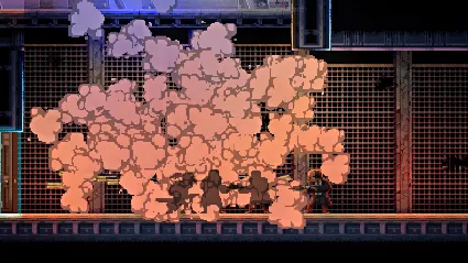 Katana ZERO STEAM•RU ⚡ ️АВТОДОСТАВКА 💳 0%