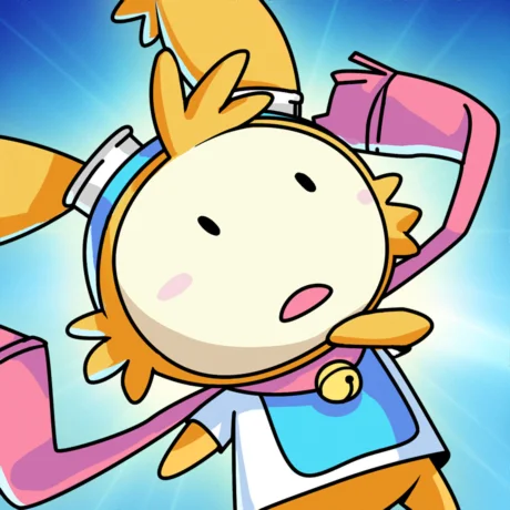 Drawn to Life iPhone ios iPad Appstore КЕШБЕК 30% 