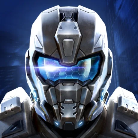 A Few Days Left iPhone ios iPad Appstore КЕШБЕК 30% 