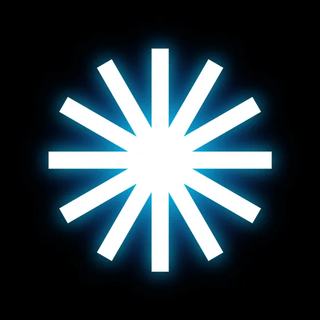 NeuralCam Night Mode Camera на ios, iPhone, iPad