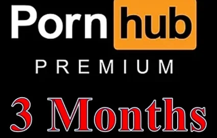 💎 PORNHUB PREMIUM АКК 4K ULTRA HD +3 МЕСЯЦА +ГАРАНТИЯ 💎