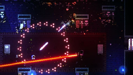 Enter the Gungeon STEAM•RU ⚡ ️АВТОДОСТАВКА 💳 0%