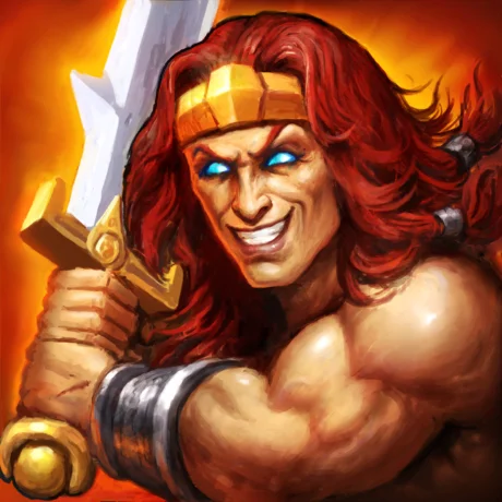 Dark Quest 2 iPhone ios iPad Appstore КЕШБЕК 30% 