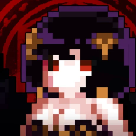 Dungeon Maker iPhone ios iPad Appstore КЕШБЕК 30% 