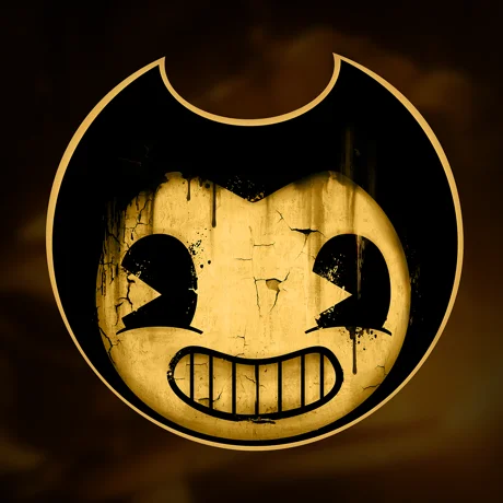 Bendy and the Ink Machine ios iPhone AppStore iPad + 🎁