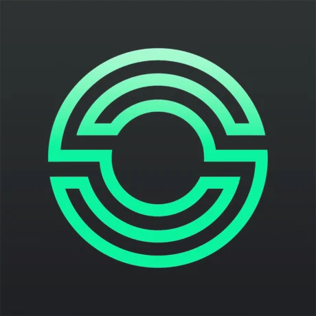 Spectre Camera на ios, iPhone, iPad, AppStore