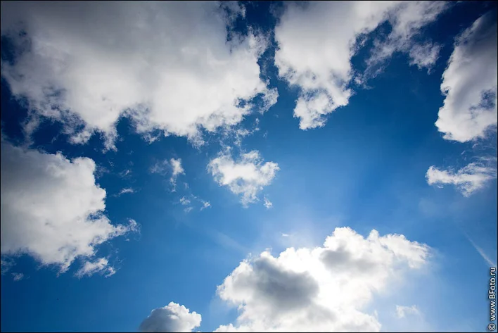 3562 фото неба для натяжного потолка из гипсокартона