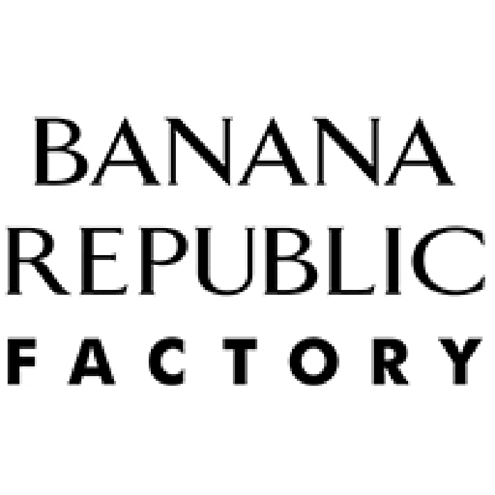 BananaFactory 15 % off Promo code, EXP. 03/28/25