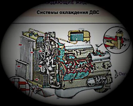 Лекция 