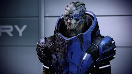 Mass Effect Legendary Edition Xbox One  Series X|S