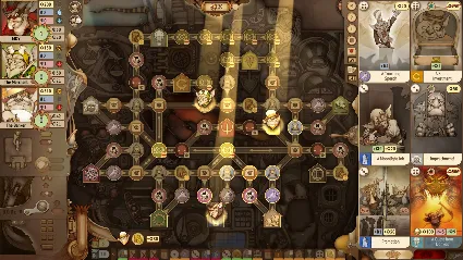 ⭐ ️ Gremlins, Inc. - STEAM (GLOBAL)