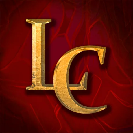 Lost Castle FULL на ios, iPhone, iPad, AppStore