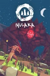 Mulaka Xbox КЛЮЧ (X|S ONE)