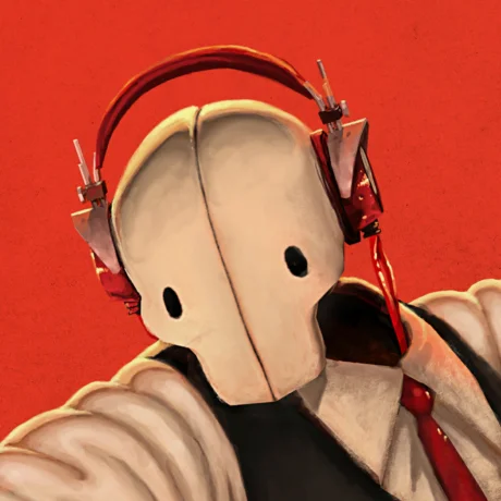Felix The Reaper iPhone ios iPad Appstore КЕШБЕК 30% 