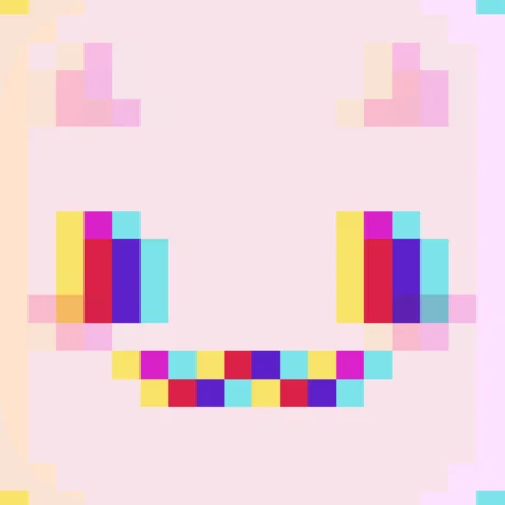 PUSS! на ios, iPhone, iPad, AppStore