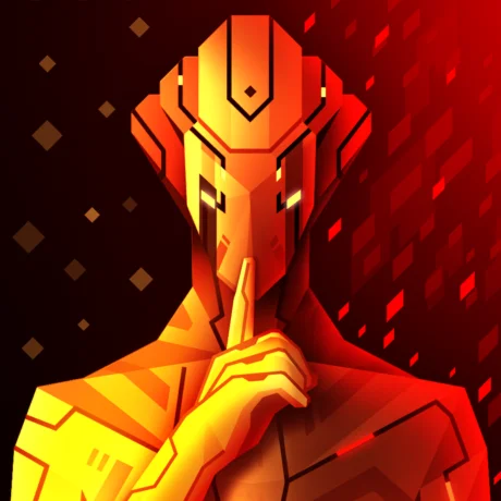 Hyperforma iPhone ios iPad Appstore КЕШБЕК 30% 