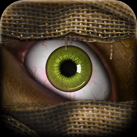 Sanitarium iPhone ios iPad Appstore КЕШБЕК 30% +