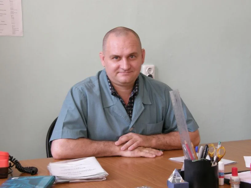 Лечение алкоголизма и Снятие похмелья с помощью трав