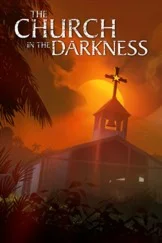 The Church in the Darkness Xbox КЛЮЧ (X|S ONE)