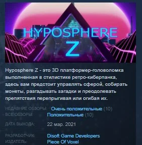 imgwebp