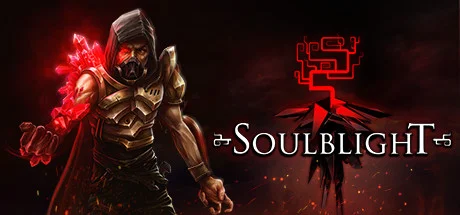 Soulblight 🔑STEAM КЛЮЧ ⭐Казахстан + СНГ
