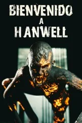 Welcome to Hanwell Xbox КЛЮЧ (X|S ONE)
