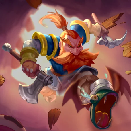 Dwarf Journey iPhone ios iPad Appstore КЕШБЕК 30% 