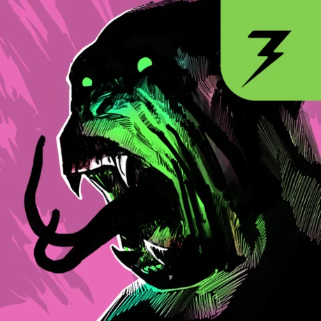 Lifeline На грани iPhone ios iPad Appstore КЕШБЕК 30%
