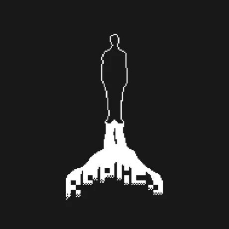 Replica Temporary Safety на ios, iPhone, iPad, AppStore