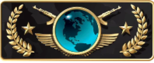 Global Elite